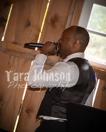 2020 Roush  Entertainment - DJ Doron  - TJP (2 of 28)