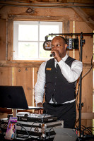 2020 Roush  Entertainment - DJ Doron  - TJP (3 of 28)