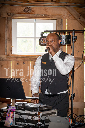 2020 Roush  Entertainment - DJ Doron  - TJP (3 of 28)