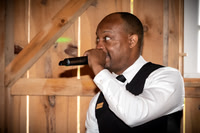 2020 Roush  Entertainment - DJ Doron  - TJP (4 of 28)