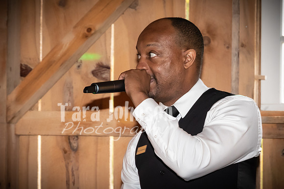2020 Roush  Entertainment - DJ Doron  - TJP (4 of 28)