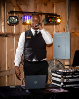 2020 Roush  Entertainment - DJ Doron  - TJP (5 of 28)