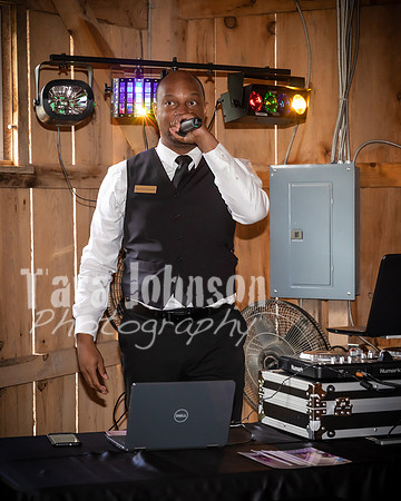 2020 Roush  Entertainment - DJ Doron  - TJP (5 of 28)
