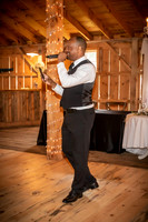 2020 Roush  Entertainment - DJ Doron  - TJP (8 of 28)