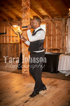 2020 Roush  Entertainment - DJ Doron  - TJP (8 of 28)