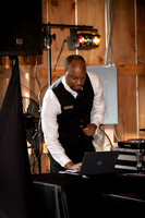 2020 Roush  Entertainment - DJ Doron  - TJP (11 of 28)