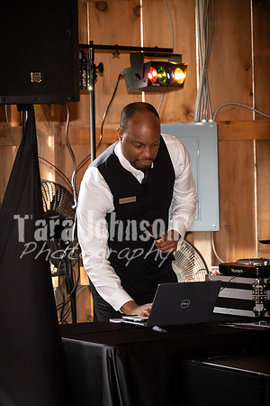 2020 Roush  Entertainment - DJ Doron  - TJP (11 of 28)