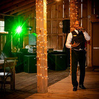 2020 Roush  Entertainment - DJ Doron  - TJP (13 of 28)