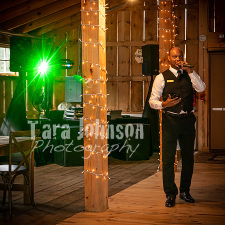 2020 Roush  Entertainment - DJ Doron  - TJP (13 of 28)