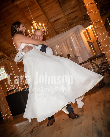 S. & A. Konkol Wedding Completion  - Dance - TJP (70 of 159)