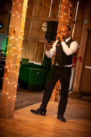 2020 Roush  Entertainment - DJ Doron  - TJP (14 of 28)