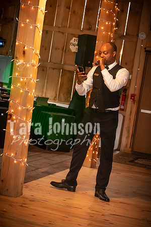 2020 Roush  Entertainment - DJ Doron  - TJP (14 of 28)
