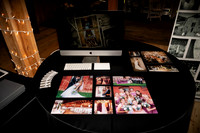 2020 LOFWB - Open House  - TJP (3 of 3)