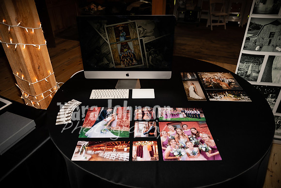 2020 LOFWB - Open House  - TJP (3 of 3)