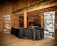 2020 LOFWB Open House