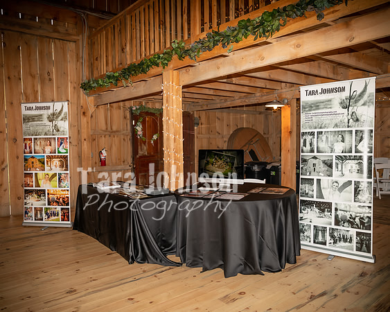 2020 LOFWB - Open House  - TJP (1 of 3)