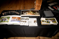 2020 LOFWB - Open House  - TJP (2 of 3)
