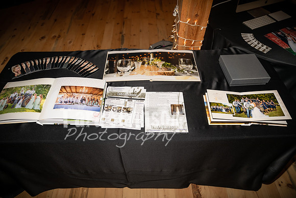 2020 LOFWB - Open House  - TJP (2 of 3)