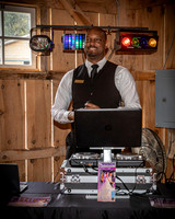 2020 Roush  Entertainment - DJ Doron  - TJP (15 of 28)