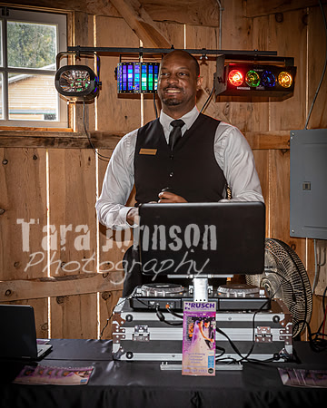 2020 Roush  Entertainment - DJ Doron  - TJP (15 of 28)
