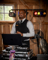 2020 Roush  Entertainment - DJ Doron  - TJP (16 of 28)