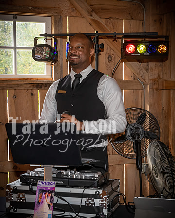 2020 Roush  Entertainment - DJ Doron  - TJP (16 of 28)