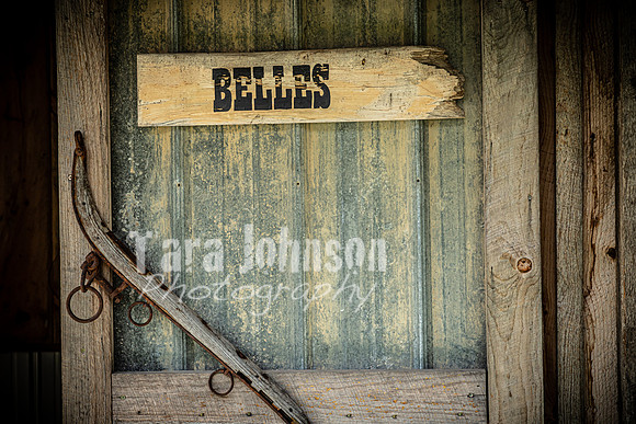 G. & A. Hofelich - TJP (126 of 491)