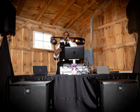 2020 Roush  Entertainment - DJ Doron  - TJP (17 of 28)
