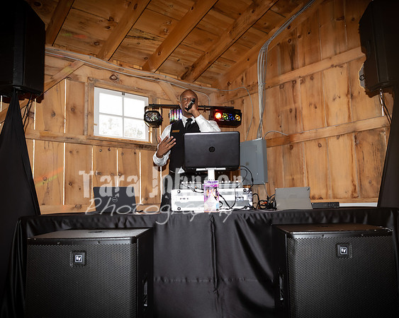 2020 Roush  Entertainment - DJ Doron  - TJP (17 of 28)