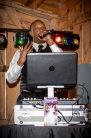 2020 Roush  Entertainment - DJ Doron  - TJP (18 of 28)