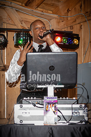 2020 Roush  Entertainment - DJ Doron  - TJP (18 of 28)
