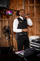 2020 Roush  Entertainment - DJ Doron  - TJP (19 of 28)