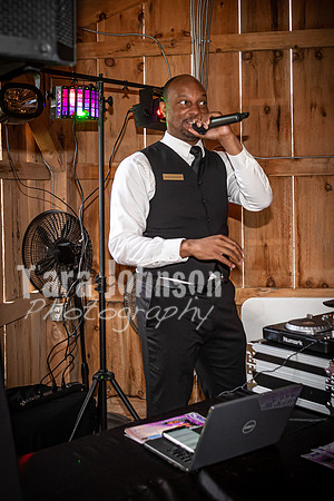 2020 Roush  Entertainment - DJ Doron  - TJP (19 of 28)