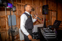 2020 Roush  Entertainment - DJ Doron  - TJP (20 of 28)