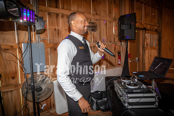 2020 Roush  Entertainment - DJ Doron  - TJP (20 of 28)