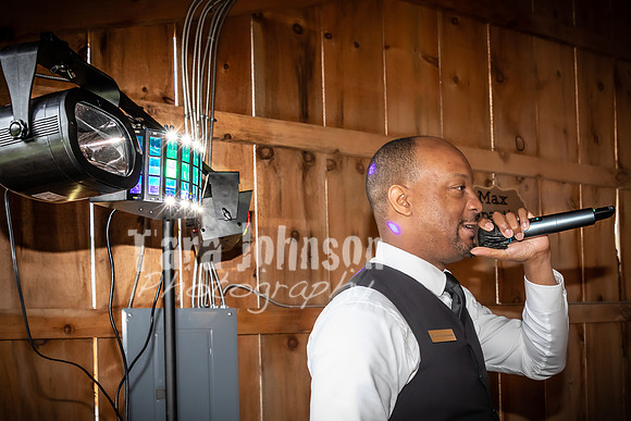 2020 Roush  Entertainment - DJ Doron  - TJP (21 of 28)