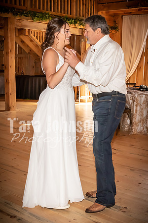 S. & A. Konkol Wedding Completion  - Dance - TJP (83 of 159)