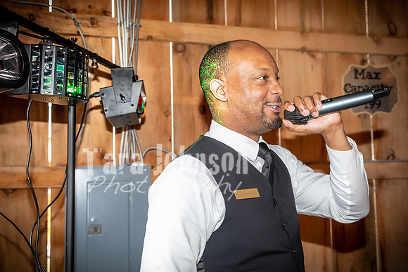 2020 Roush  Entertainment - DJ Doron  - TJP (23 of 28)