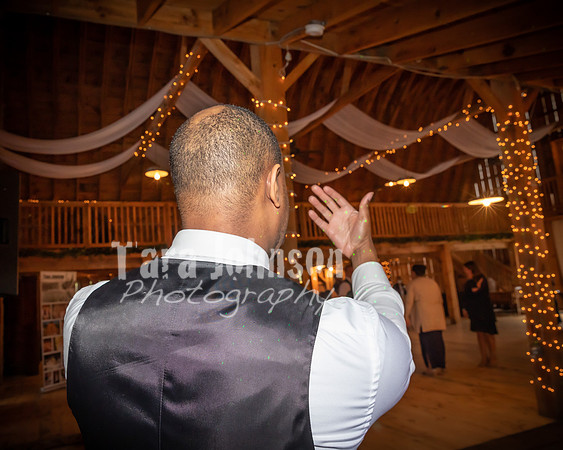 2020 Roush  Entertainment - DJ Doron  - TJP (24 of 28)
