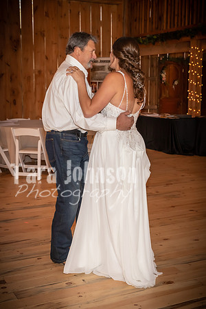 S. & A. Konkol Wedding Completion  - Dance - TJP (88 of 159)