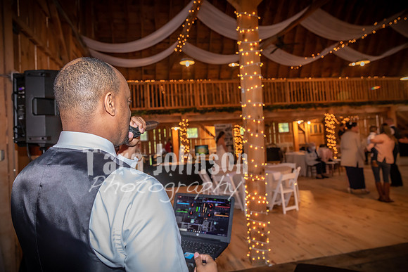 2020 Roush  Entertainment - DJ Doron  - TJP (25 of 28)