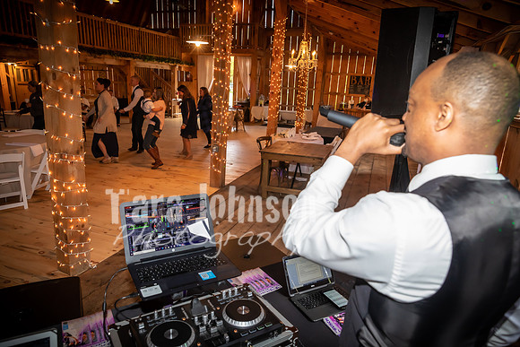 2020 Roush  Entertainment - DJ Doron  - TJP (26 of 28)