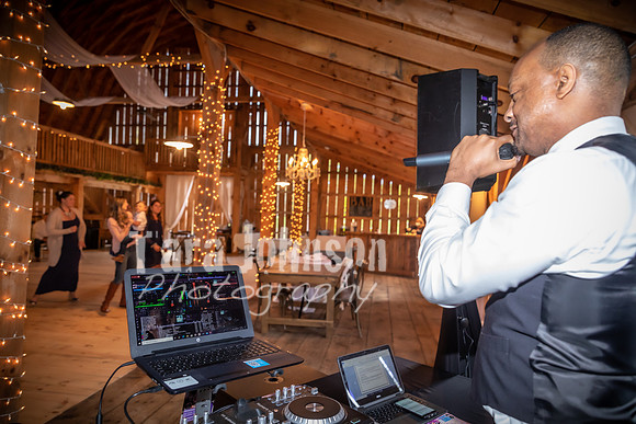 2020 Roush  Entertainment - DJ Doron  - TJP (27 of 28)