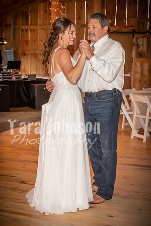 S. & A. Konkol Wedding Completion  - Dance - TJP (95 of 159)