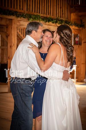 S. & A. Konkol Wedding Completion  - Dance - TJP (102 of 159)