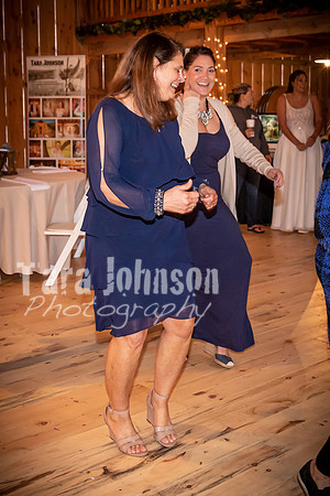 S. & A. Konkol Wedding Completion  - Dance - TJP (132 of 159)