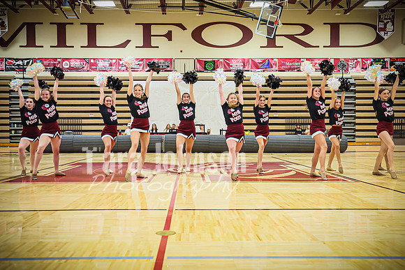 2022 MHS Pom - Pep Assembly  - TJP (24 of 33)