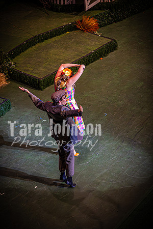 2024 MTC - Honk - Final Show (Saturday) - TJP (225 of 1152)