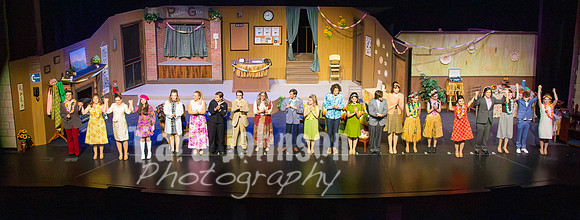 MHS.VIP2025 (98 of 111)