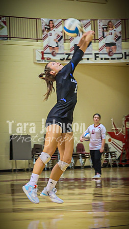 2023 LHS Vball vs. MHS - TJP (22 of 195)